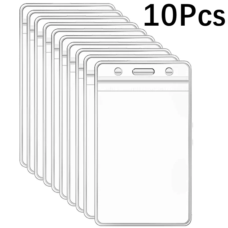 Variant: 10Pcs