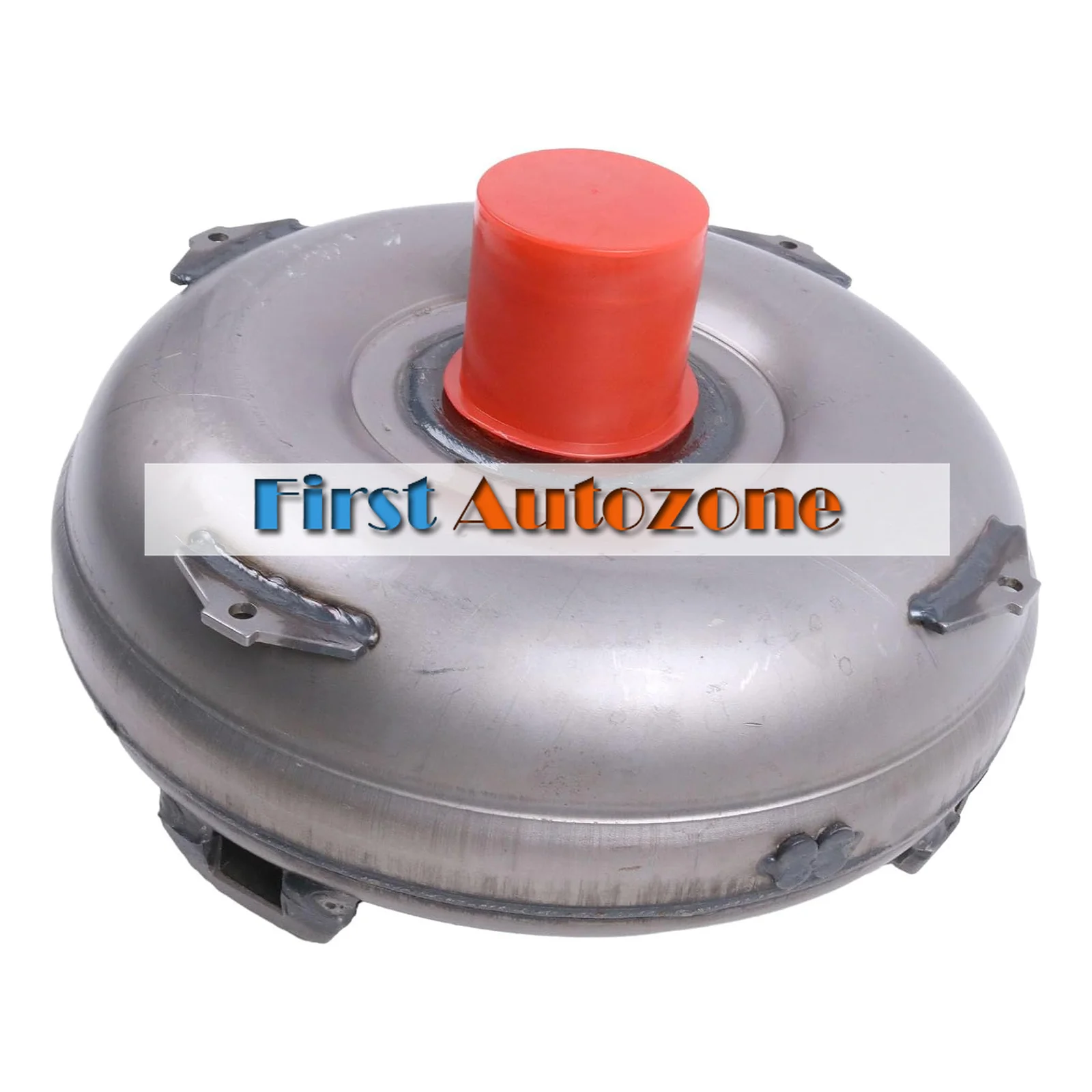 Torque Converter AT225611 AT225657 AT225612 For John Deere RE160299 RE160302