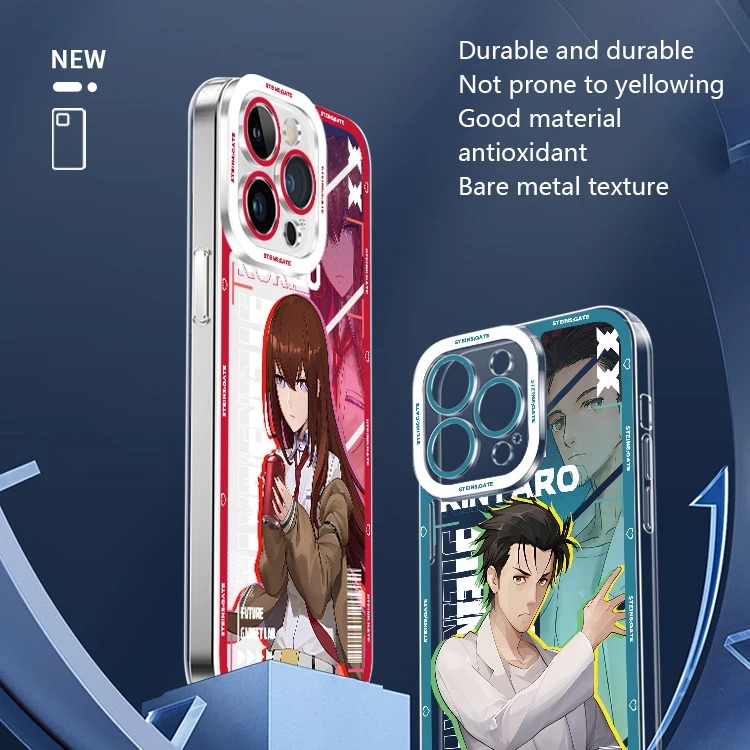 Capa de telefone de silicone com design anime para huawei mate 10 20 lite 30 40 pro plus nova 9 8 7 se p inteligente mais 2019 z