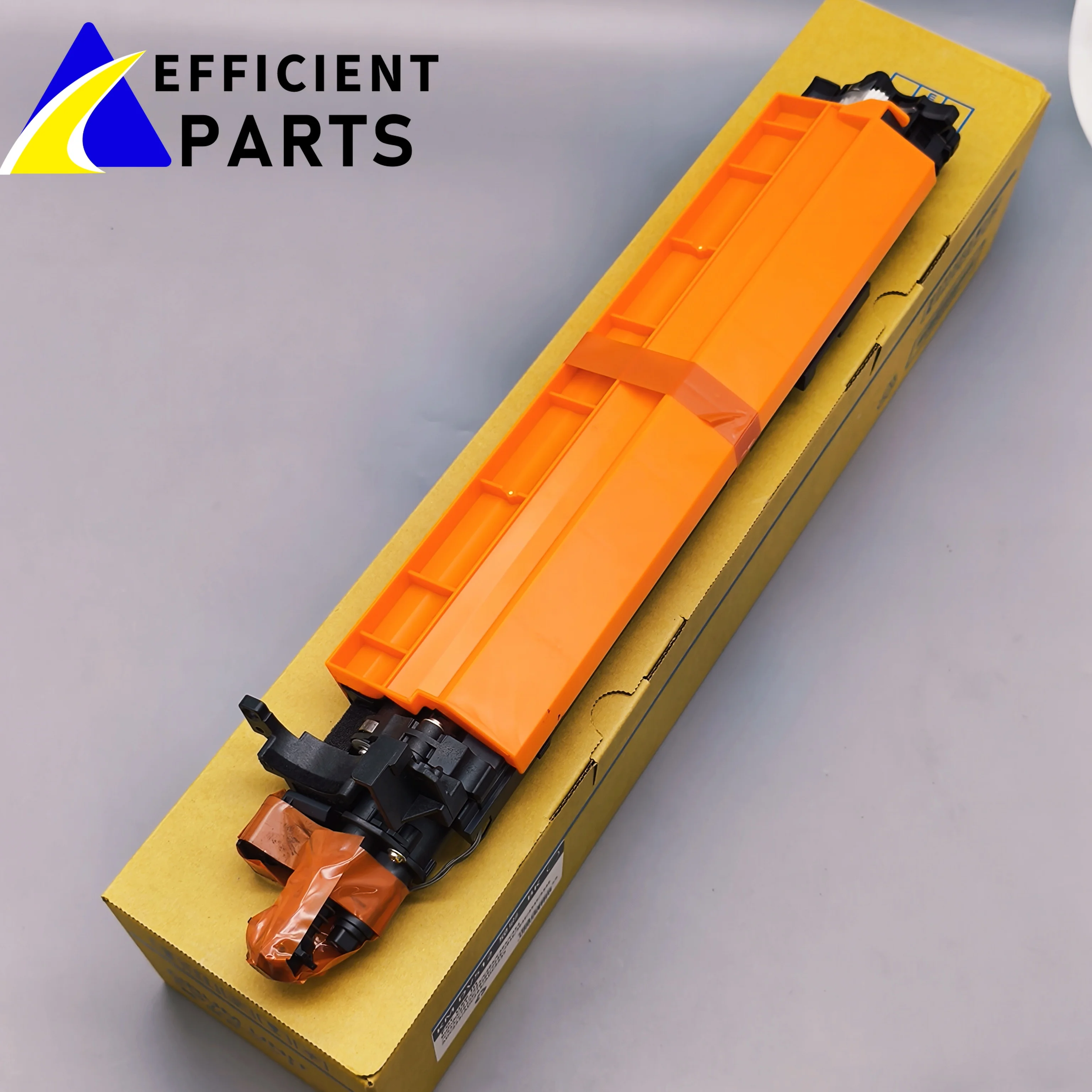 

Блок разработчика DV512, совместимый с Konica Minolta Bizhub C221 C224 C284 C364 C454 C554, сменный блок разработчика