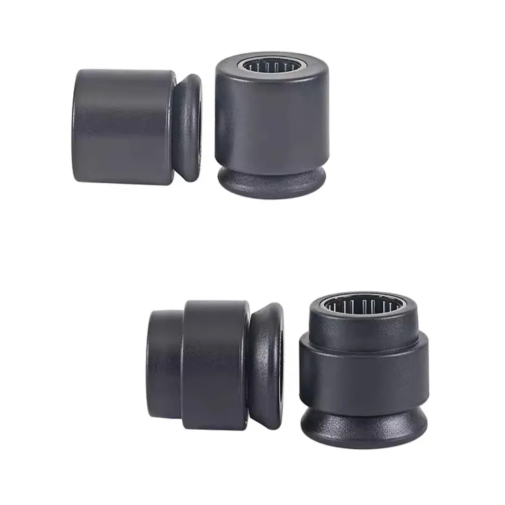 قفل مغزل برأس العمود البصري السريع، جهاز قفل تحديد المواقع، عمود المواد الثابتة، لف الأسلاك المجدولة #2