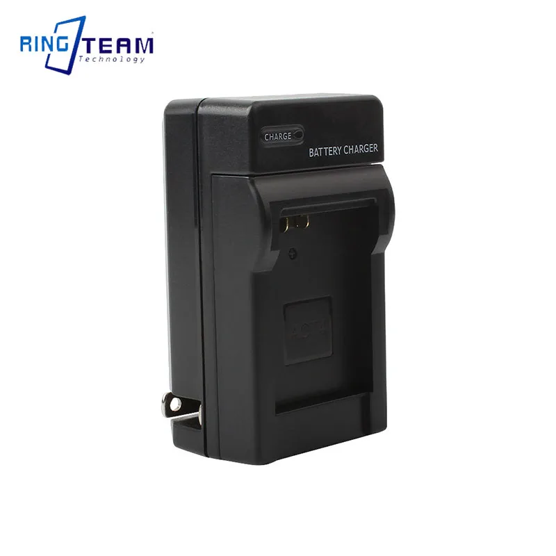 

Battery Charger For OSMO Action 4 / 3 Battery Charger Sports Camera Accessories 1800mAh Batteries for OSMO Action4 Action3