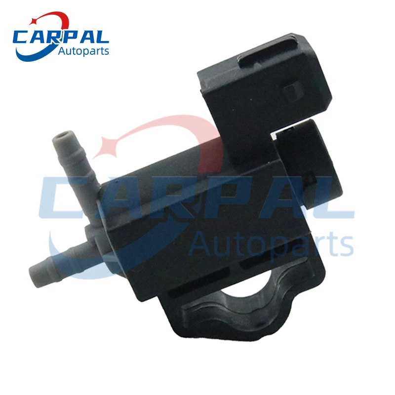 High Quality New Turbo Boost Pressure Solenoid Valve 90530479 For VAUXHALL OPEL VECTRA B CORSA C ASTRA G Auto Parts