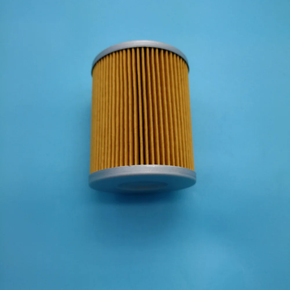 Original Oil Filter… - image