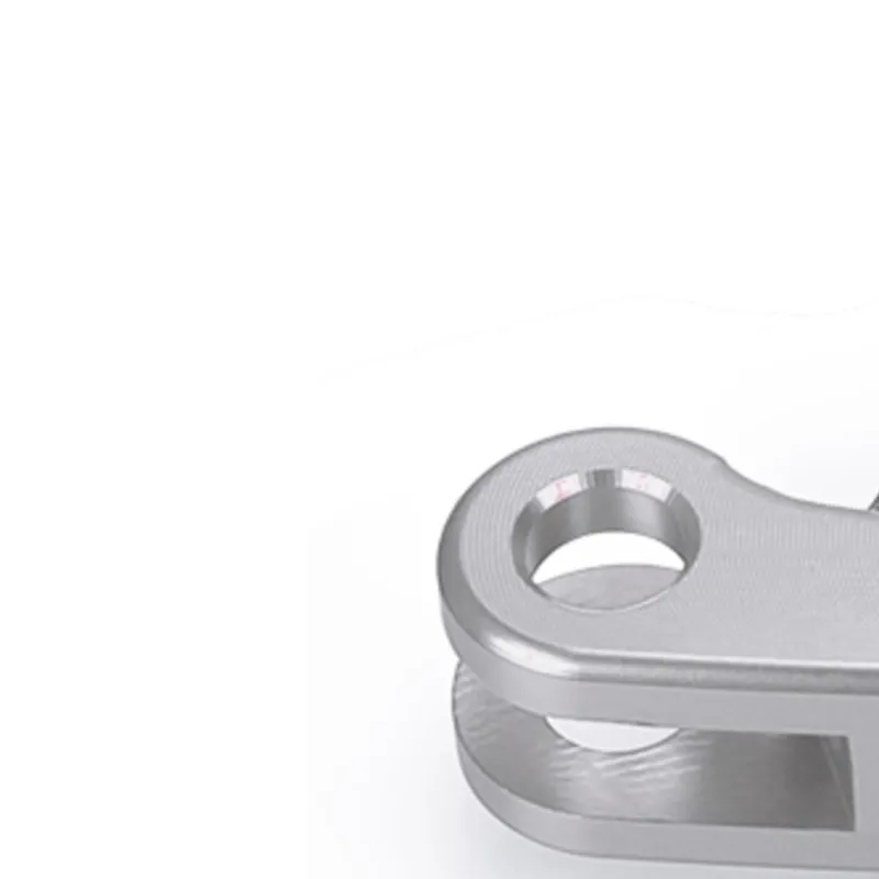 

Для 690 Duke 1090 Adventure R для Husqvarna Svartpilen 701 для мотоцикла GASGAS ES 700, двухпальцевая короткая муфта, левая 2014-2023