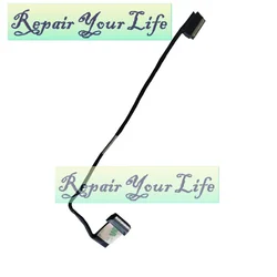Laptop Power USB Audio Board Cable For ASUS N76 N76V N76VJ N76vm 14005-00510000 14004-00610200 Notebook Switch Cables PC Parts