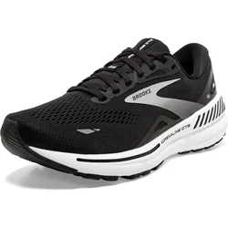 Brooks Men’s Adrenaline GTS 23 Marathon Special Running Shoes