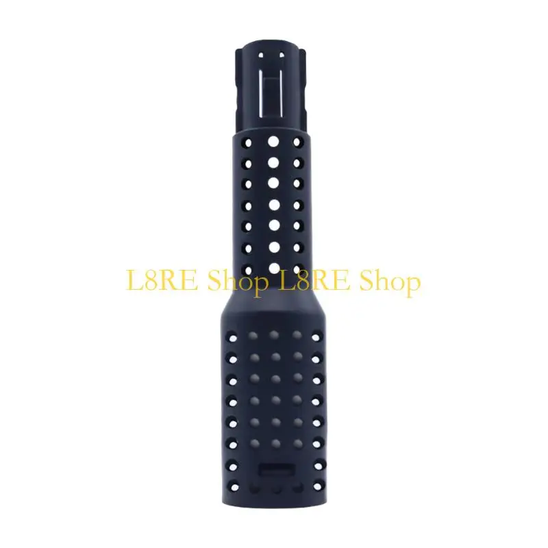 

L8RE Reusable Floor Scrubber Deodorizing and Deodorizing Replacement for H40