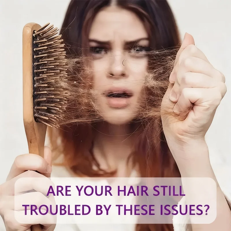 Шампунь «Биотин Розмарин Лук», – обзор и цена Biotin Shampoo Thickening