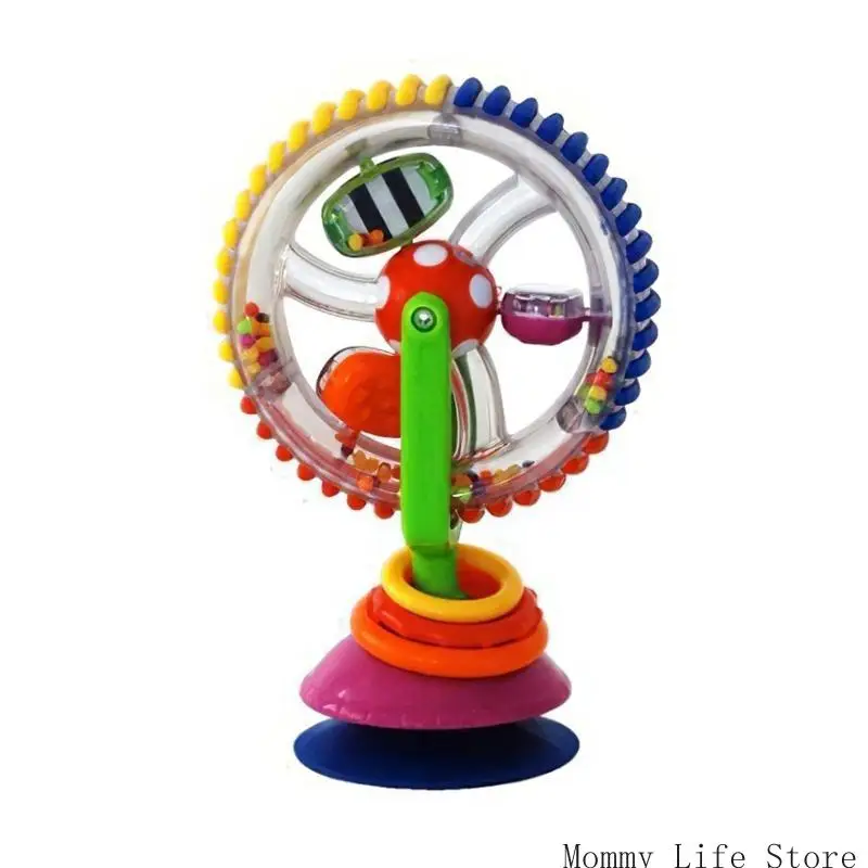 Bathtub Bathtub Baby Toy Safety para infantil sem mordida