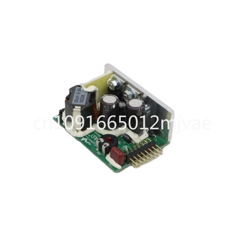 new and original power supply moduel UCD180LP OEM & UCD180LPV8 & UCD180