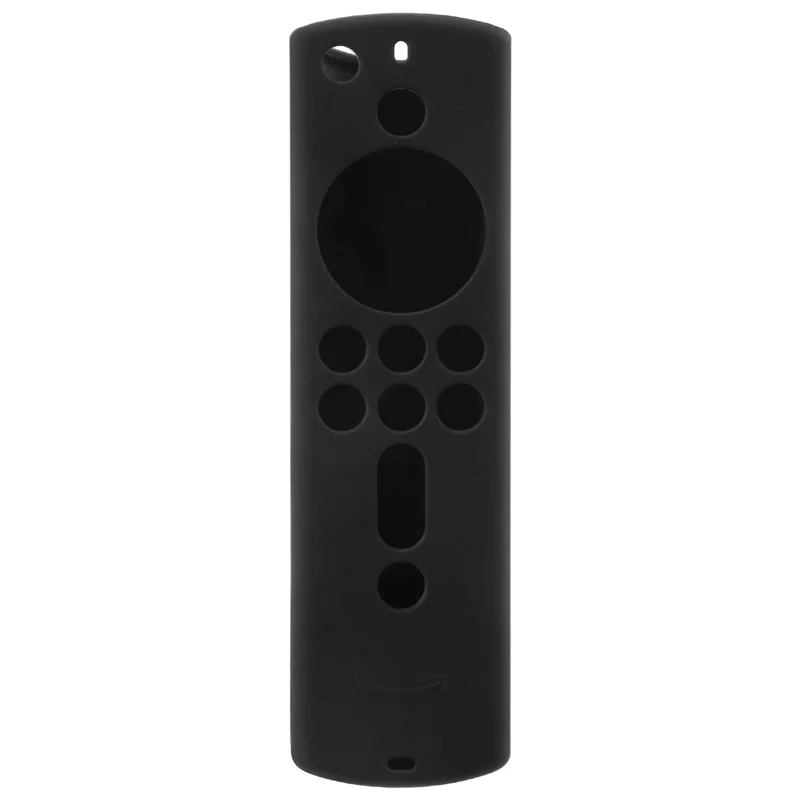FULL-For 2Nd Gen Fire TV Stick Alexa Voice Remote Silicone Shock Proof Case Cover