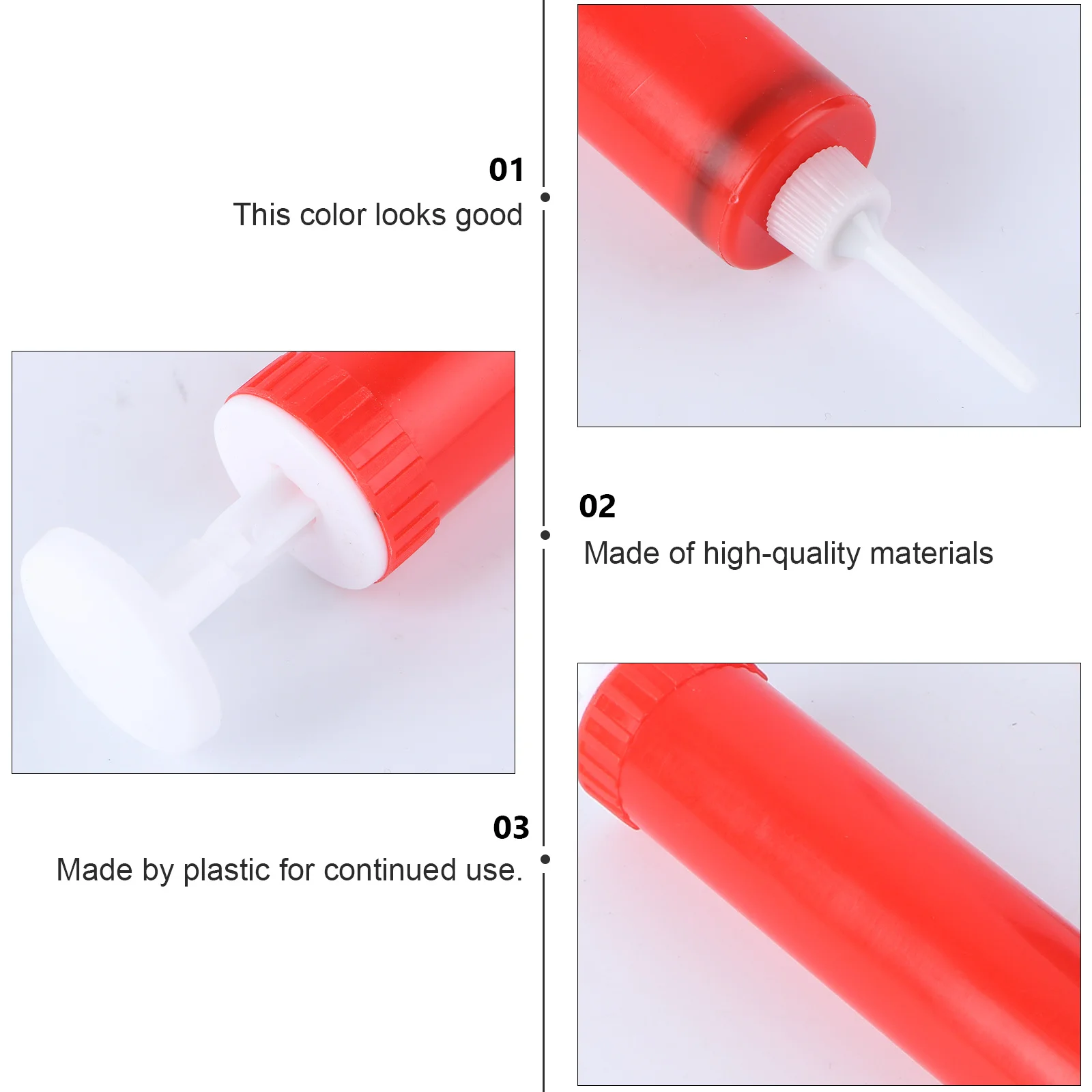 Mini Voetbal voor Kinderen 12CM 3pcs Set Voetbal Speelgoed Spel Outdoor Indoor Play Educatief Cadeau voor kinderen