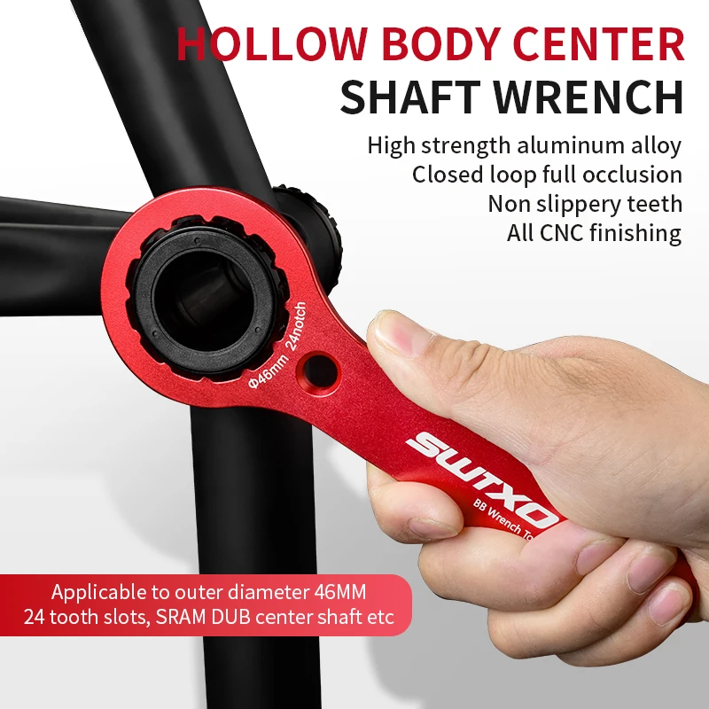 Bicycle Dub 29 Bott…