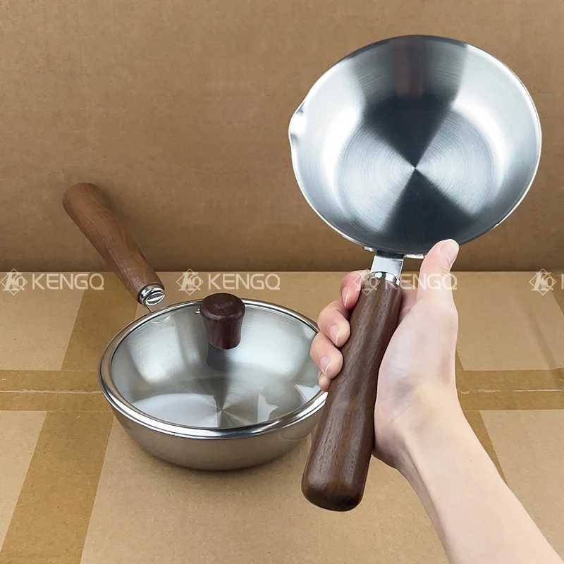 316 Stainless Steel… - image