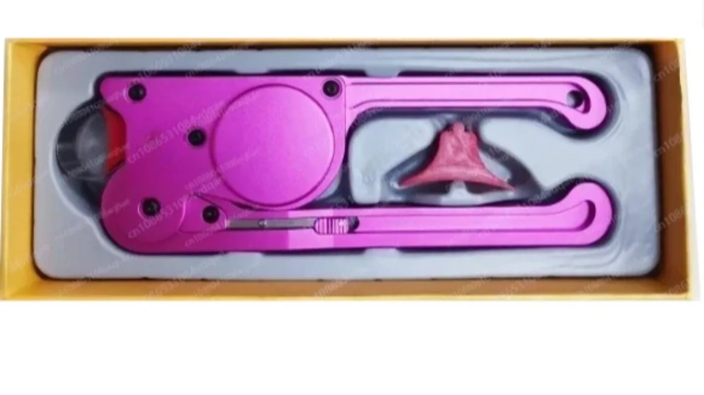 Wholesale Clutches - Installation Tools Seals Oil Seals Tightening Expansion Seals Piston Rod Tools