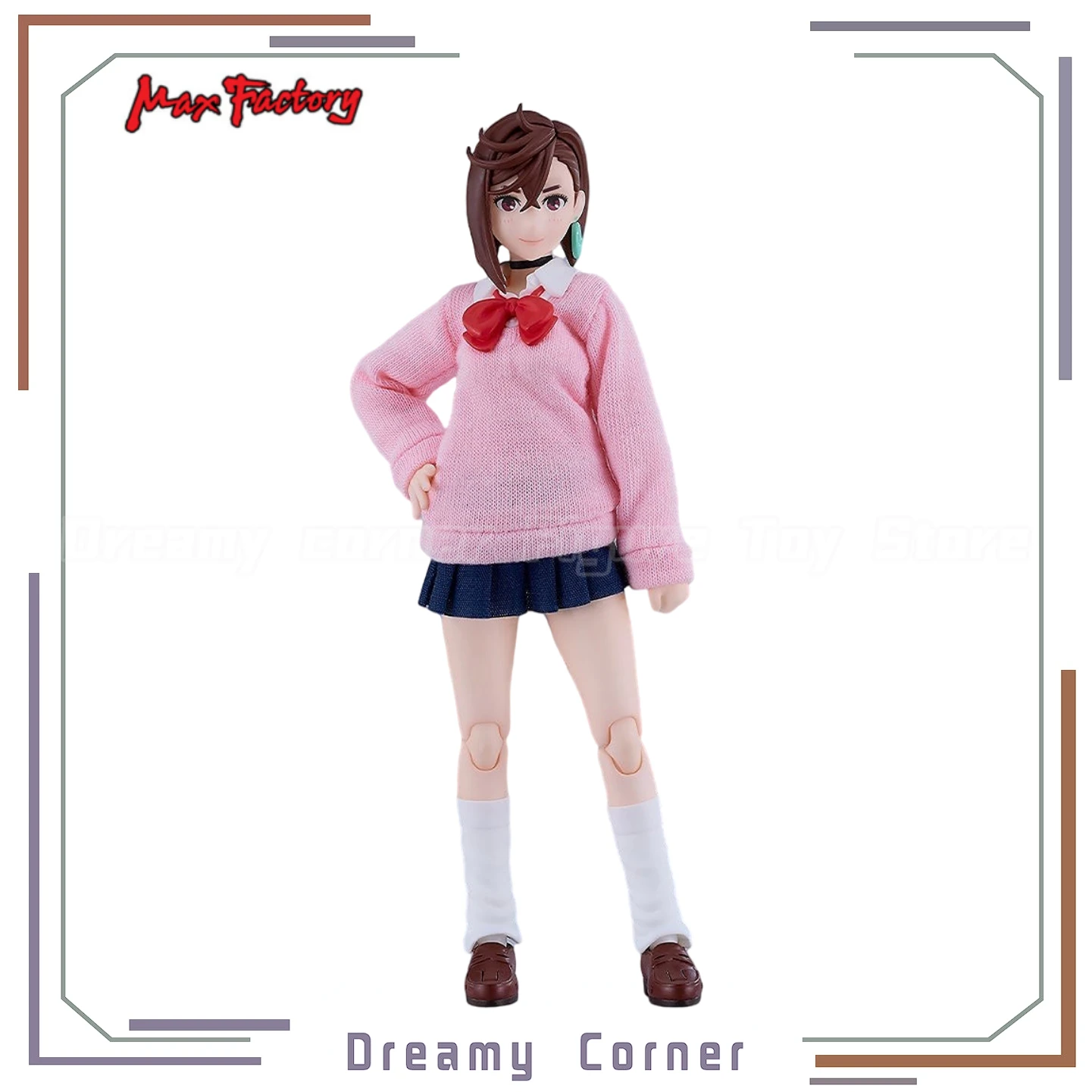 【In Stock】Original …