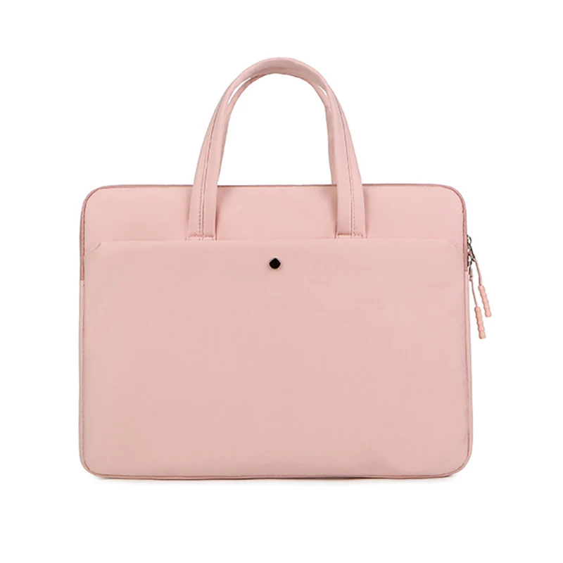 Laptop Sleeve for MacBook Air 13 2025 M4 13.6 model A3240 case for M2 Pro 13.3 14.2 Inch Sleeve for MacBook Pro 16 M4 M3 M2 bag