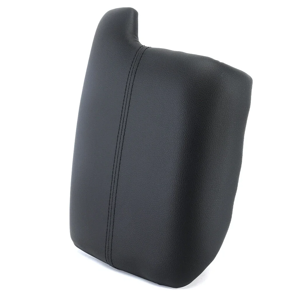 

Left Hand Drive Car Center Console Armrest Lid Armrest Cover 83400T2FA020 For Honda Accord US Version 2013 2014 2015 2016 2017