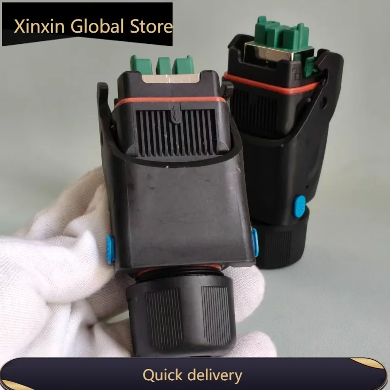 brand new rru5811 rru5818 rru5516 power head 5g power head model cz94-2t-50a-02 Suitable for huawei