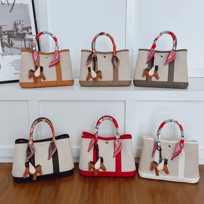 chic-spacious-designer-diaper-bag-for-women-luxury-leather-tote-elegant-crossbody-bag-stylish-capacity