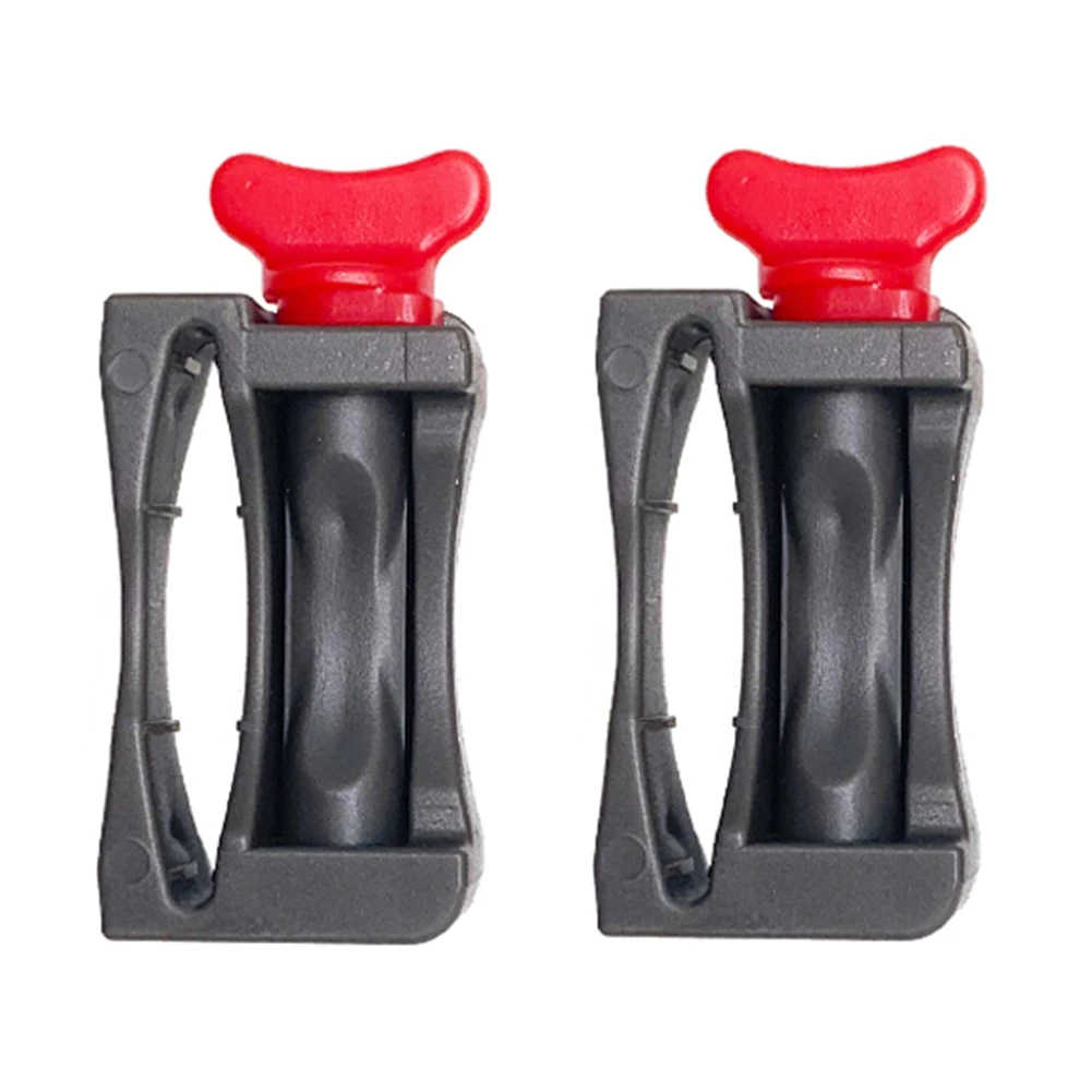 Botón de encendido de bloqueo de gatillo, accesorios para V6/V7/V8/V10/V11/V15/V18/Slim, pieza de repuesto de limpieza de aspiradora C