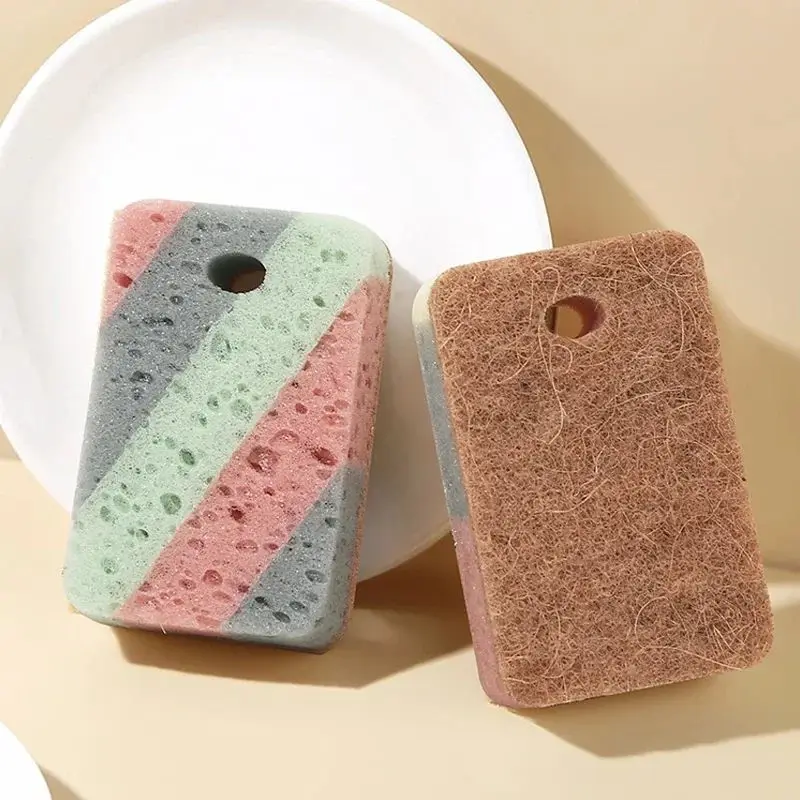 product_small_image_urls[0]