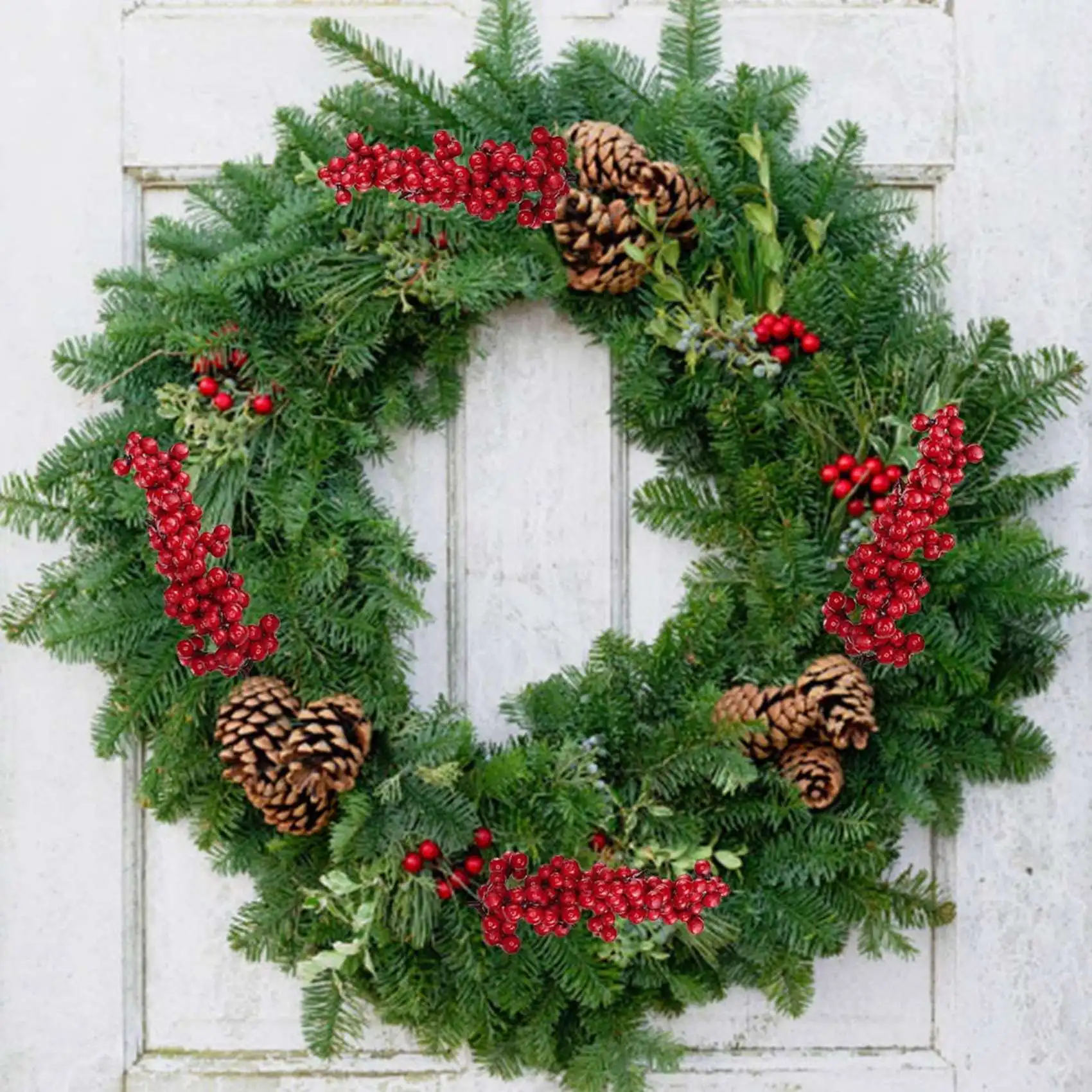 vofun-30pcs-ramos-decorativos-com-bagas-vermelhas-artificiais-ramos-de-outono-decoracoes-de-natal-com-bagas