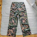 G3-Pant