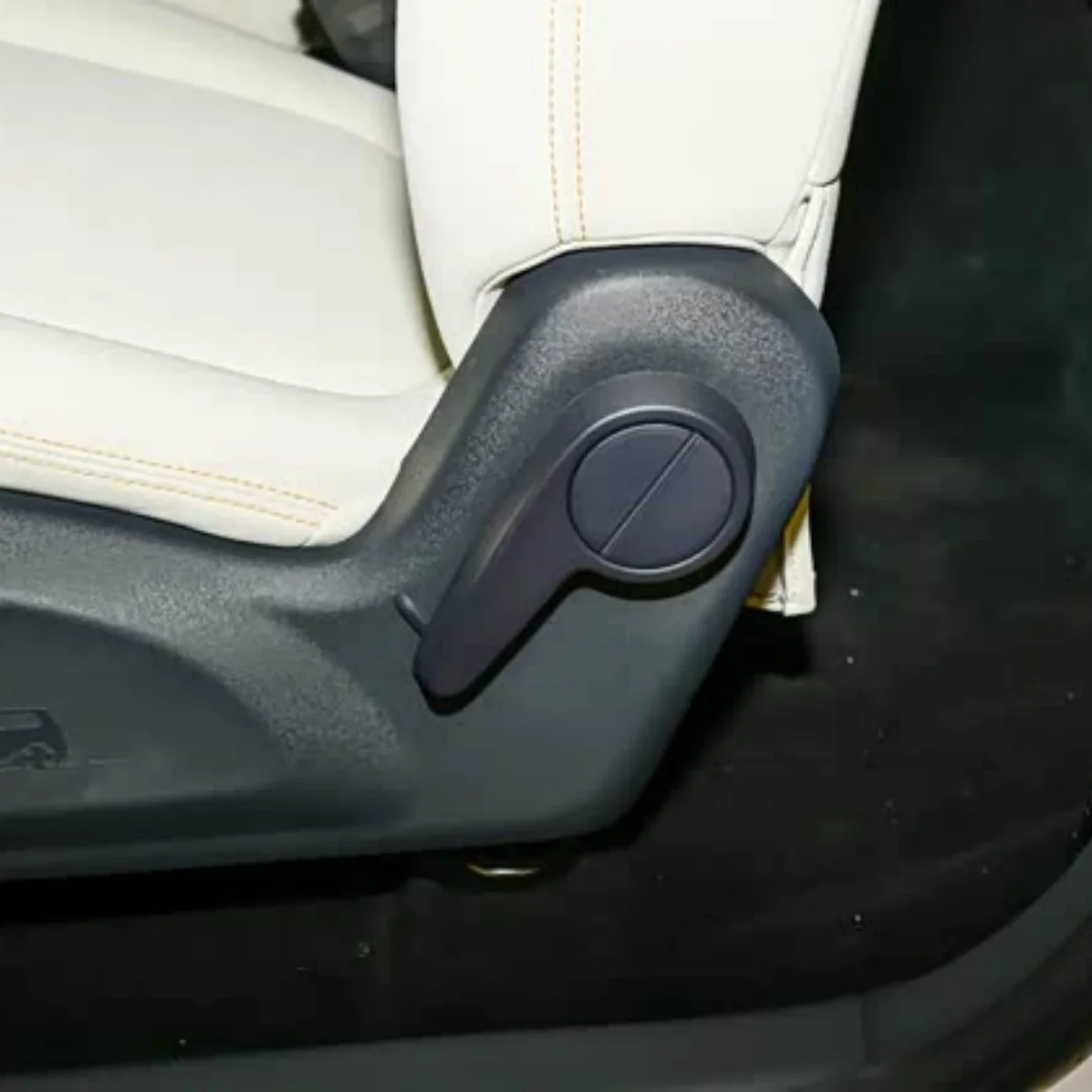 

Car Floor Mats For Ford Escape 2018 2019 2020 2021 2022 2023 Leather Floor Mats for Cars Mats Carpets Interior Accessories