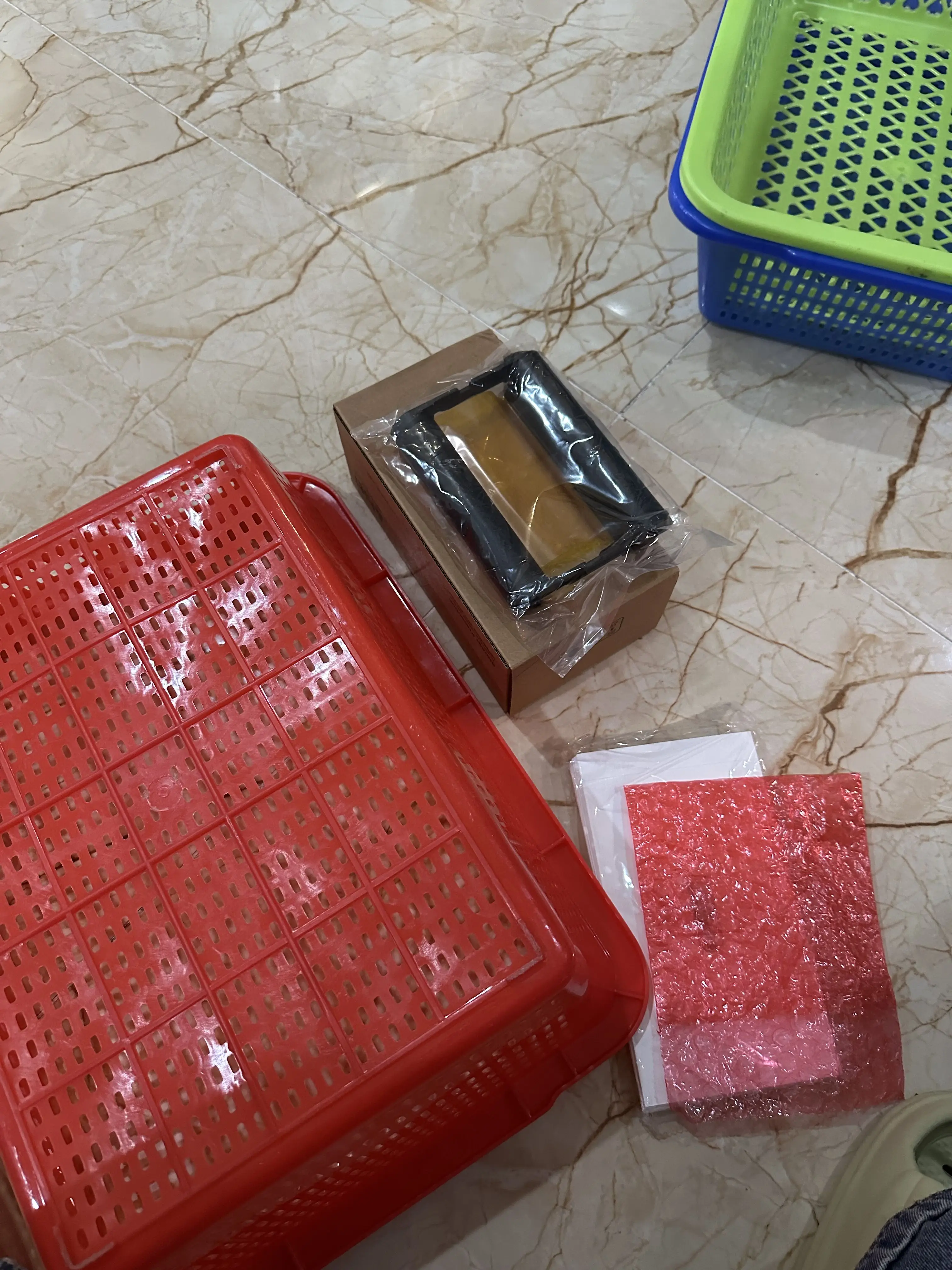 新しい写真用紙 Hiti S420 プリント 100 枚 1000 シート イメージング H-iti S 420 p3411 p3410 p3414 用