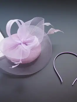 8 best sales गुलाबी मोहक - №8