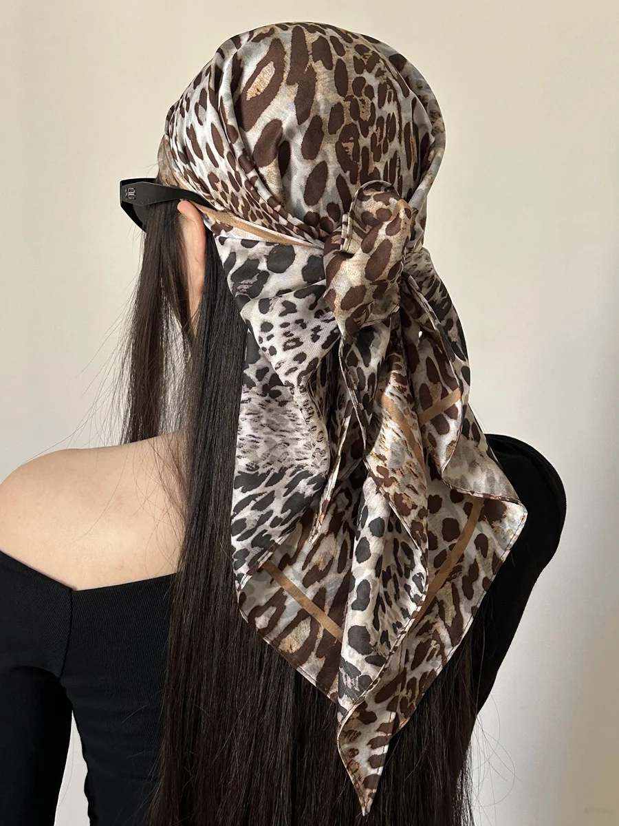 lenco-triangular-ande-com-estampa-de-leopardo-retro-millennium-spicy-girl-lenco-de-cabeca-f-moda-coreana-acori