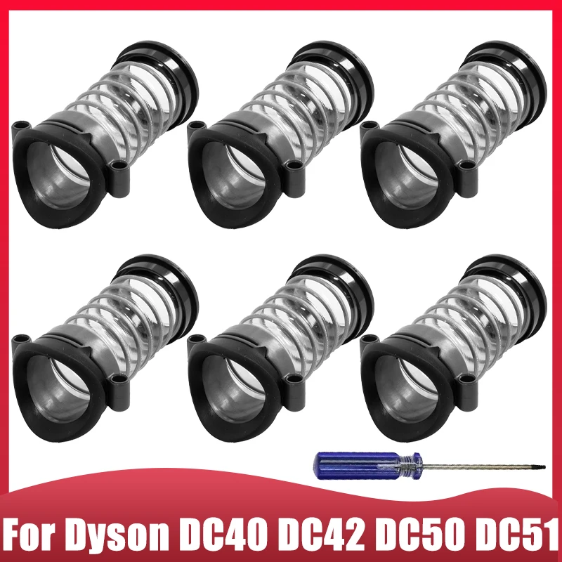 For Dyson DC40 DC42…