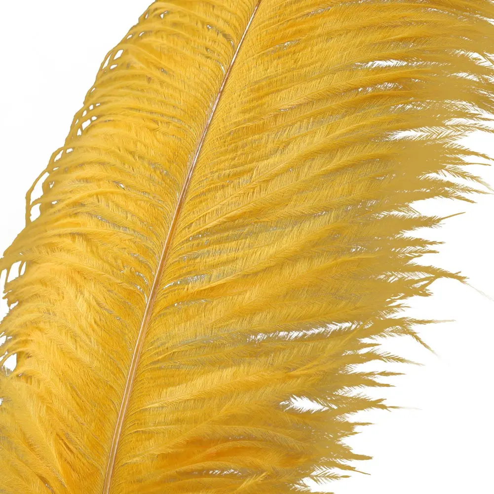 Cat Cosplay Hat Movie Puss Cosplay In Boots Kids Adult Cap With Feather Costume Accessories Child Roleplay Halloween Suit Props image 5