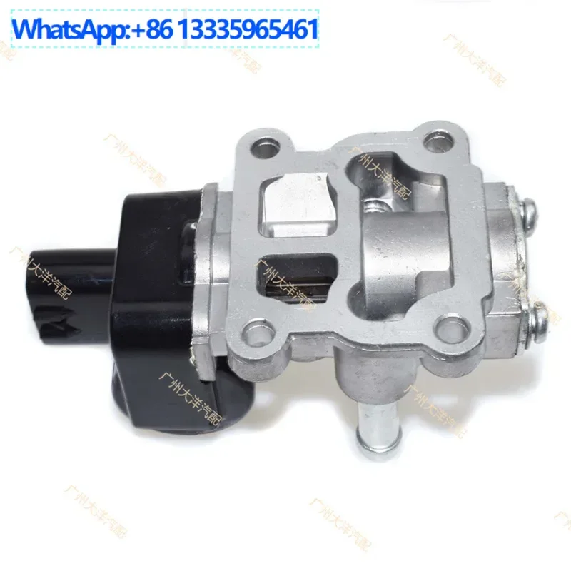 

22270-03030 Idle Motor Air Control Valve for 1997-2000 Toyota Camry