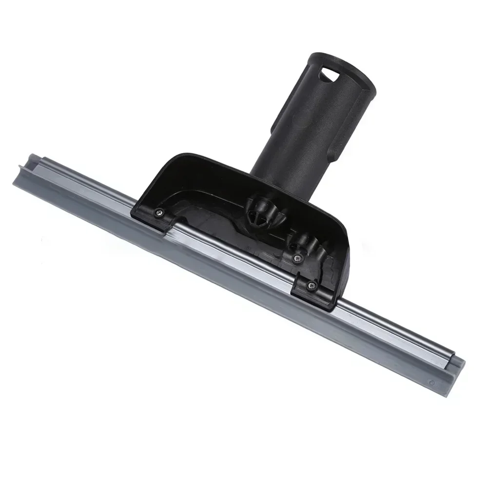 Window Nozzle Compatible With For Karcher Steam Cleaner, For SC Series Cleaning Tools Home Appliance Parts