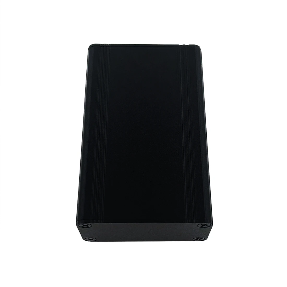 Aluminum Alloy Inst… - image