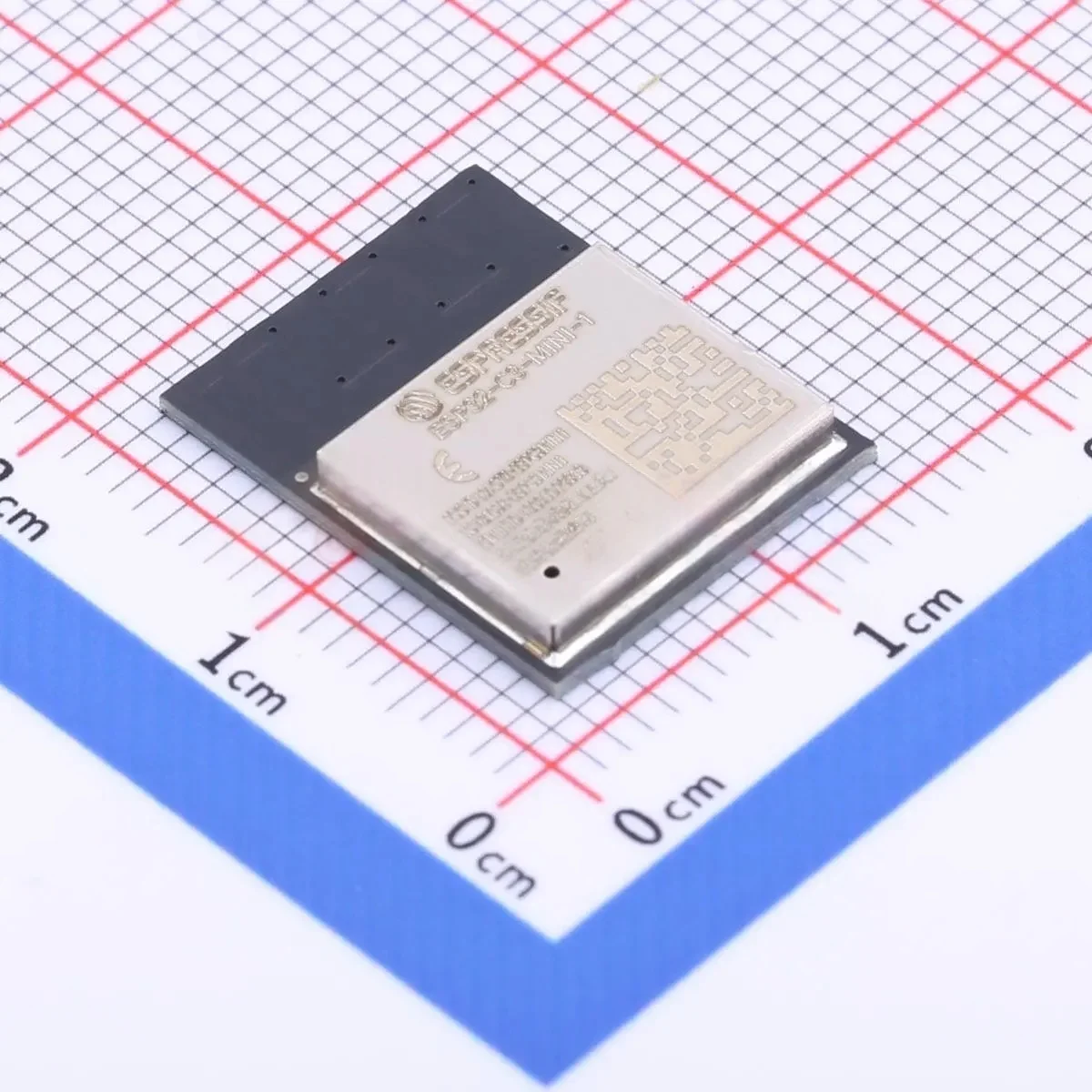 Espressif Original … - image