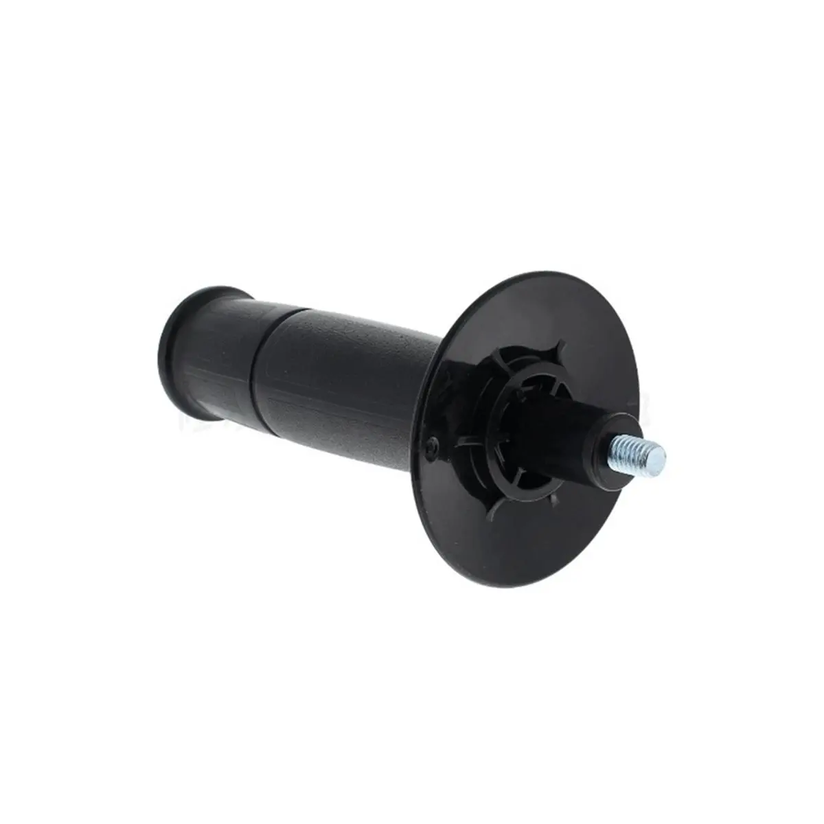 New Arrival@@ Fashion  2pcs Fits for 153489-2 Handle Grip Replacement for N9514B BO6040 9030 9031 9505BH 9501B 9503BH