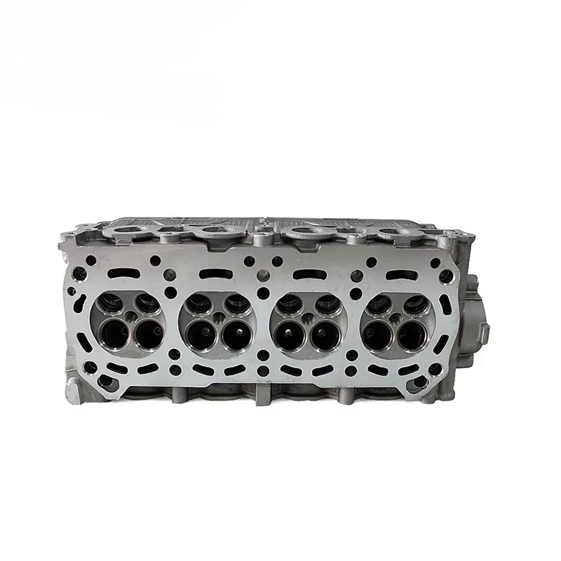 

G13B Engine Cylinder Head for Jimny Swift 1300 Cultus Samuraicustom