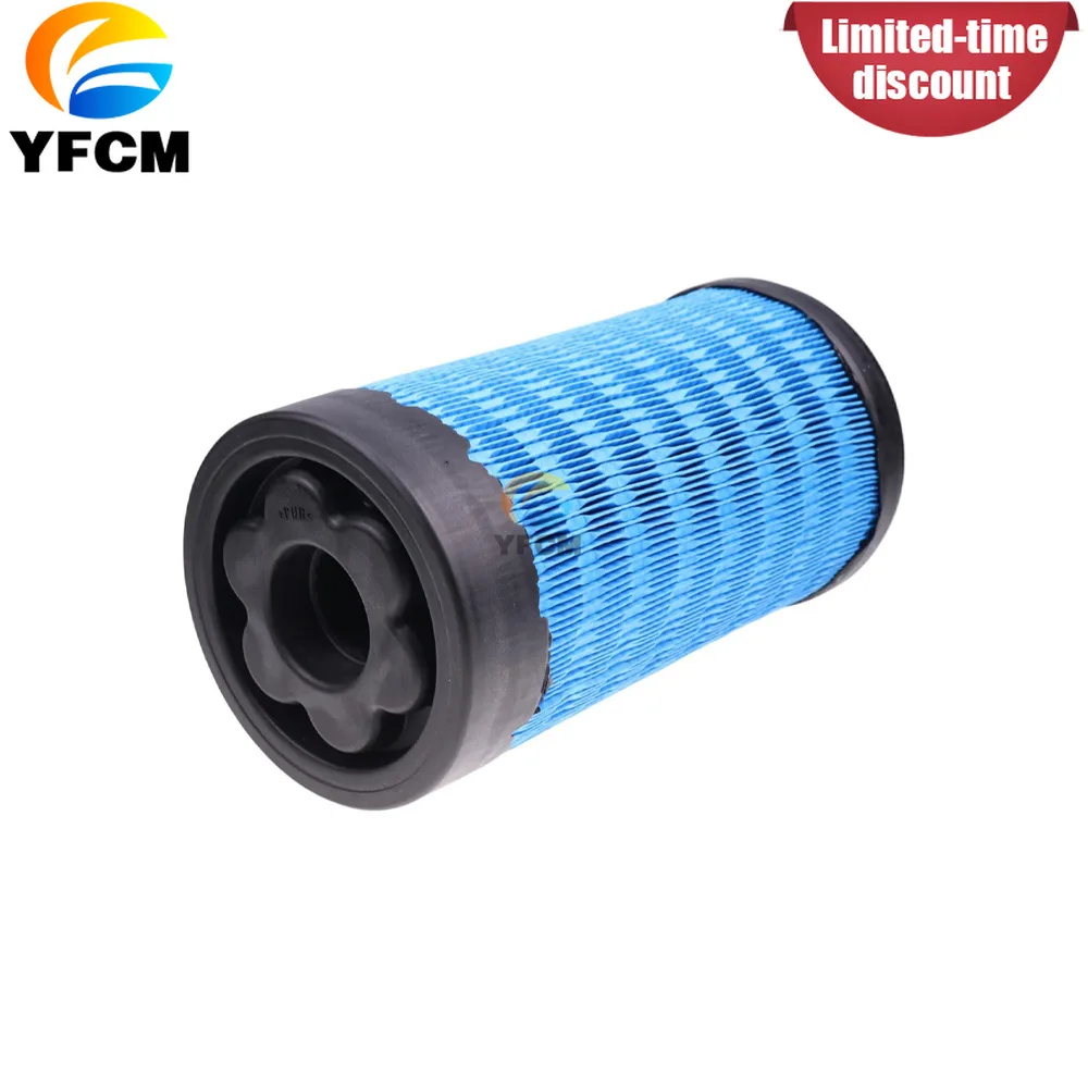 1 PCS 11-9955 Engine Oil Filter Element for Thermo King S600 C600 S700