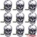 PE6541CT