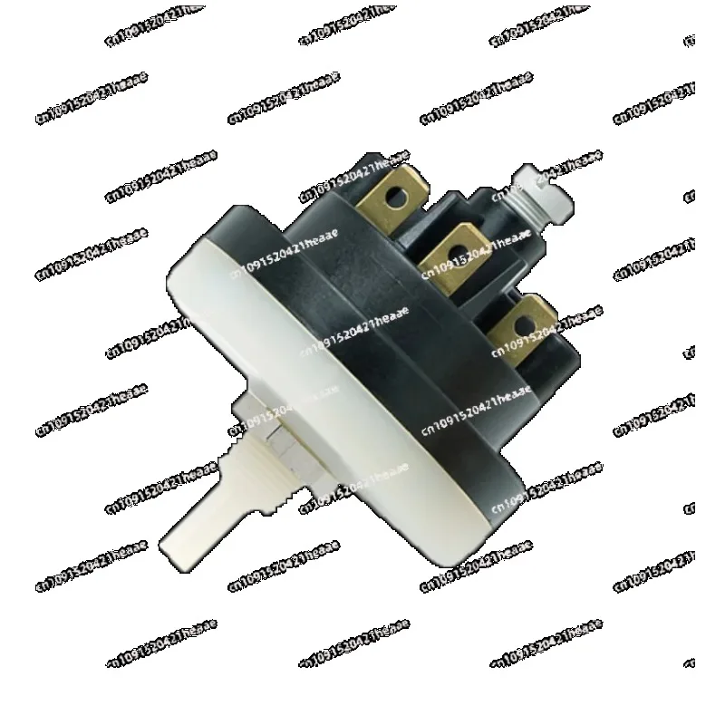 Suitable for 625 Control  Relative Pressure Switch