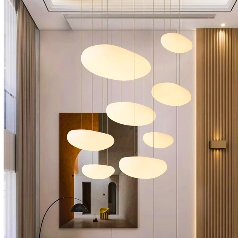 Modern Simplistic C…