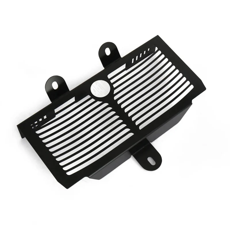 

Oil Cooler Guard Protectors Motorcycle Radiator Grille Guard Cover Grill For BMW R12 Ninet 2024 2025 2026 R 12 NINET