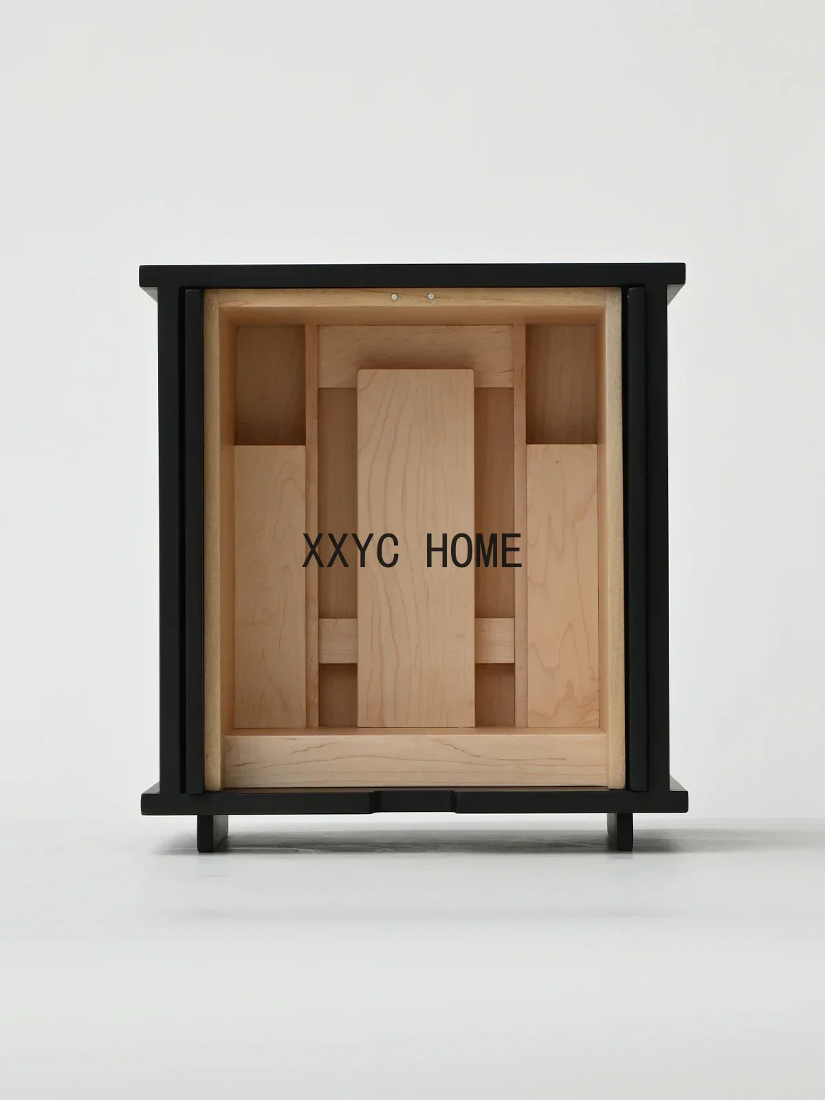 سحابة البوابة المتخصصة بوذا المتخصصة الجديدة الصينية الحديثة المتخصصة خزانة انزلاق الباب الوضع الإلهي