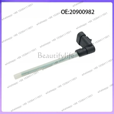 FOOL 20900982 Applicable to auto parts, cross-border, factory direct sales, liquid level sensor