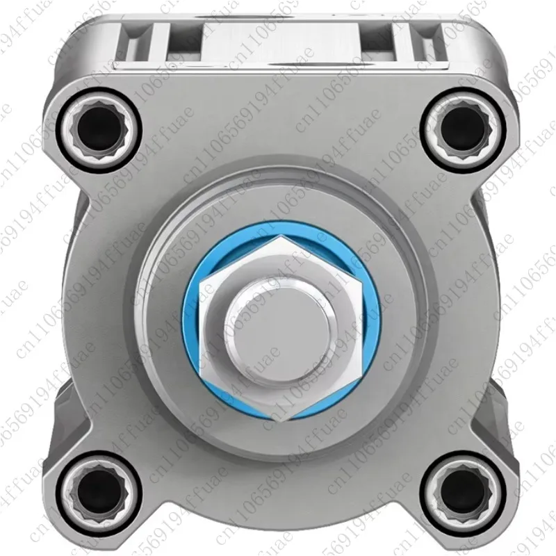 Cylinder 63-70-Ppva…