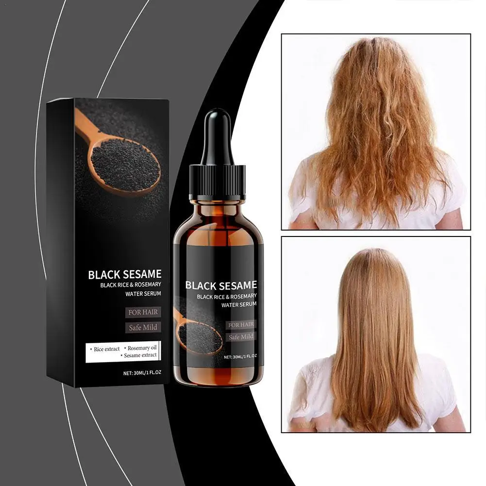 Black seed oil cold pressed extraction of vegetable oil for Massage care hair & skincare black seed oil Brightens the complexion